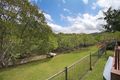 Property photo of 4 Cyclades Crescent Currumbin Waters QLD 4223