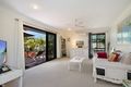 Property photo of 4 Cyclades Crescent Currumbin Waters QLD 4223
