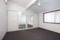 Property photo of 11 Gordonia Close Edgeworth NSW 2285