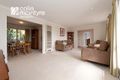 Property photo of 9 Carter Place Banks ACT 2906