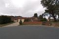 Property photo of 9 Carter Place Banks ACT 2906