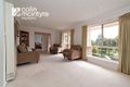 Property photo of 9 Carter Place Banks ACT 2906