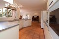 Property photo of 9 Carter Place Banks ACT 2906