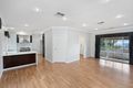 Property photo of 10 Tolland Close Tolland NSW 2650