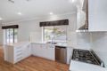 Property photo of 10 Tolland Close Tolland NSW 2650