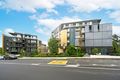 Property photo of 101/8C Pymble Avenue Pymble NSW 2073