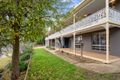 Property photo of 10 Tolland Close Tolland NSW 2650