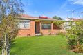 Property photo of 25 Compton Street Rutherford NSW 2320