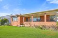Property photo of 25 Compton Street Rutherford NSW 2320