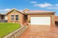 Property photo of 19 Pinewood Court Golden Grove SA 5125