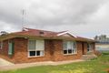 Property photo of 3 Inkerman Street St Arnaud VIC 3478