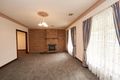 Property photo of 96 North Terrace Mount Gambier SA 5290