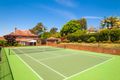 Property photo of 14 Bobbin Head Road Pymble NSW 2073