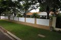 Property photo of 16 Stanford Street Robertson QLD 4109