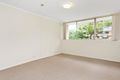 Property photo of 106/4 Broughton Road Artarmon NSW 2064