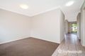 Property photo of 7/185 Anchorage Drive Mindarie WA 6030