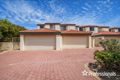 Property photo of 7/185 Anchorage Drive Mindarie WA 6030