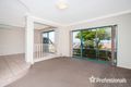 Property photo of 7/185 Anchorage Drive Mindarie WA 6030