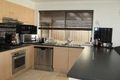 Property photo of 36 Szer Way Carrum Downs VIC 3201