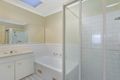 Property photo of 14/4 Beryl Street Gorokan NSW 2263
