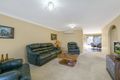 Property photo of 14/4 Beryl Street Gorokan NSW 2263