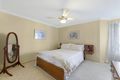 Property photo of 14/4 Beryl Street Gorokan NSW 2263