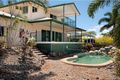Property photo of 1 Tanganelli Close Kanimbla QLD 4870