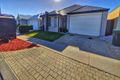 Property photo of 11 Fulvous Loop Eglinton WA 6034