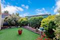 Property photo of 13 Greenfield Crescent West Lakes Shore SA 5020