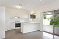Property photo of 14A Benfield Parade Panania NSW 2213