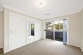 Property photo of 14A Benfield Parade Panania NSW 2213