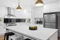 Property photo of 6 Lincoln Crescent Upper Kedron QLD 4055