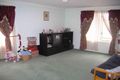 Property photo of 16 Yachtsman Drive Chipping Norton NSW 2170
