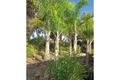 Property photo of 6 Hazel Court Meadows SA 5201