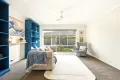 Property photo of 49 George Circuit Bald Hills QLD 4036