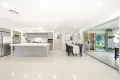 Property photo of 49 George Circuit Bald Hills QLD 4036