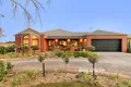 Property photo of 29 Myall Lane Merbein VIC 3505