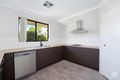 Property photo of 34 Westmoreland Circle Bertram WA 6167