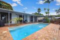 Property photo of 10 Hamia Court Bli Bli QLD 4560