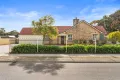Property photo of 11 Ashbourne Road Strathalbyn SA 5255