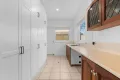 Property photo of 11 Ashbourne Road Strathalbyn SA 5255