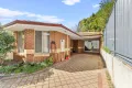 Property photo of 40A Morris Road Innaloo WA 6018