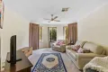 Property photo of 40A Morris Road Innaloo WA 6018