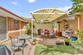 Property photo of 40A Morris Road Innaloo WA 6018