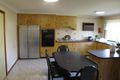 Property photo of 20 Pokolbin Place Edensor Park NSW 2176
