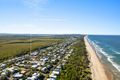 Property photo of 1/2199-2201 David Low Way Peregian Beach QLD 4573