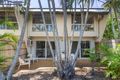 Property photo of 1/2199-2201 David Low Way Peregian Beach QLD 4573