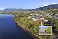 Property photo of 25 Wendourie Parade Austins Ferry TAS 7011