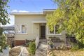 Property photo of 25 Wendourie Parade Austins Ferry TAS 7011