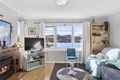 Property photo of 25 Wendourie Parade Austins Ferry TAS 7011